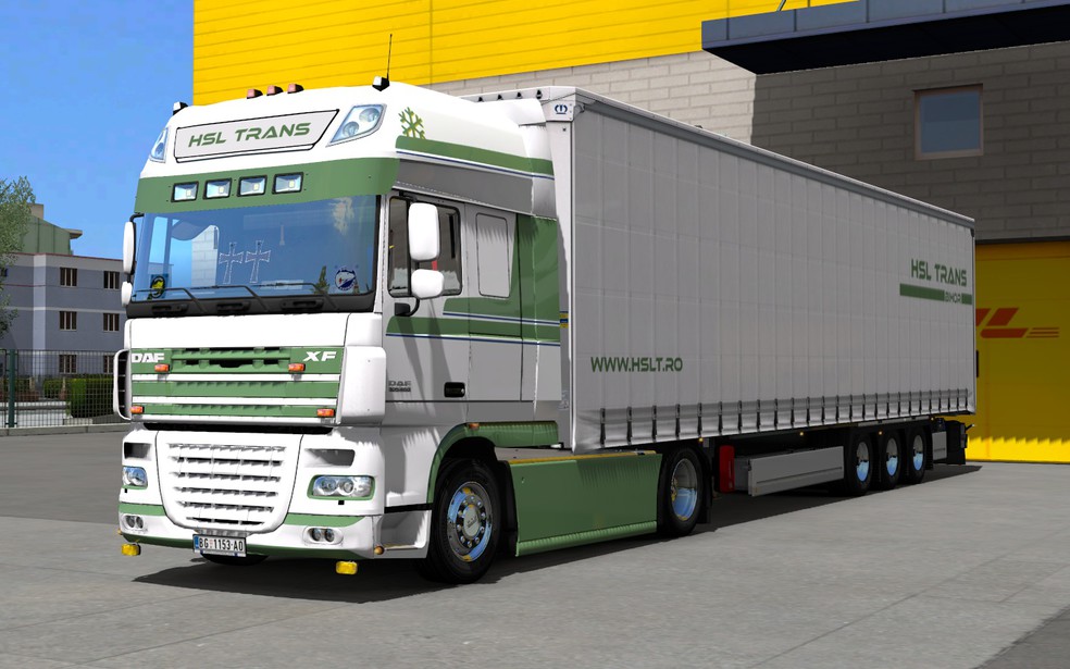 Image by burcacosmin1978