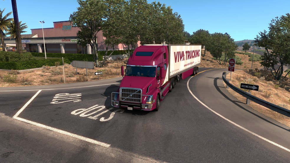 Image by NRGsolitary