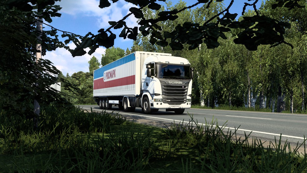 Image by Aleksey2331