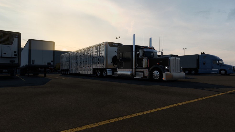 Image by crawford_truckin