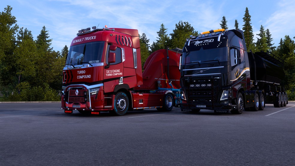 Image by ExaminerIan