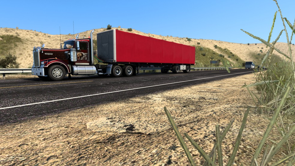 Image by Maks_Haulage