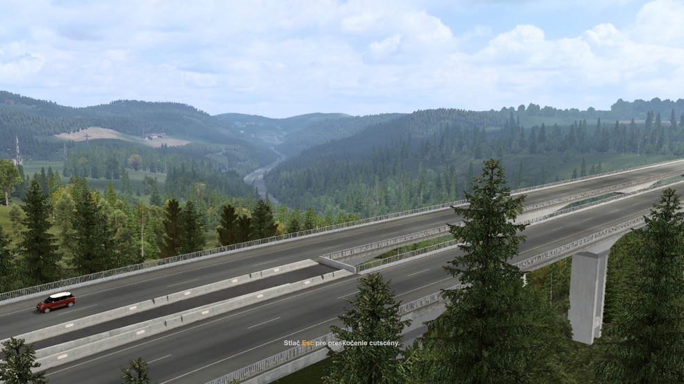 Image by Patrik_Rudy