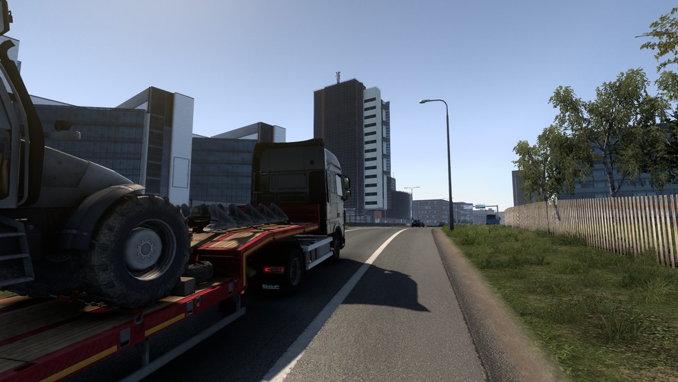 Image by MightyLizard4831