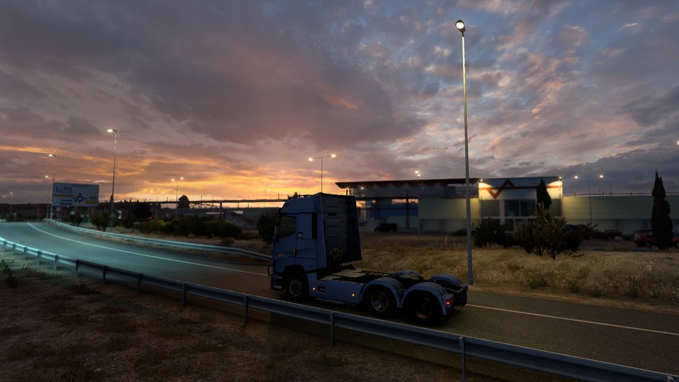 Image by easternight