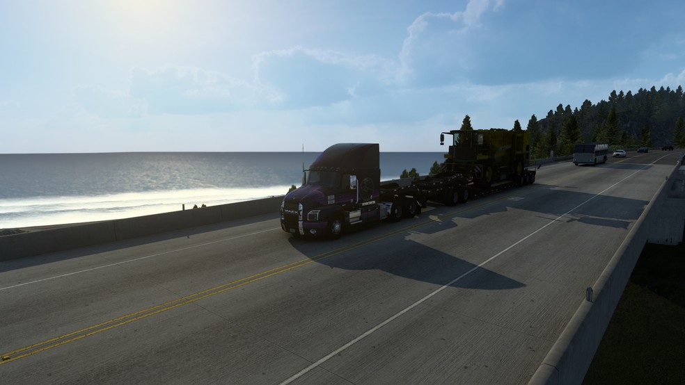 Image by frostyblades