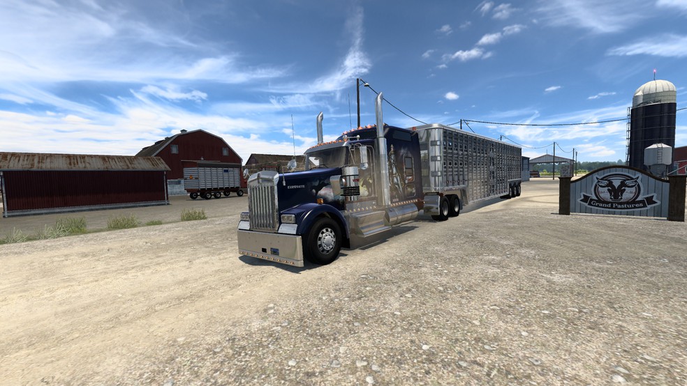 Image by CowboyTech