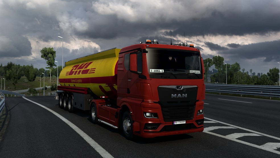 Image by urbanique75