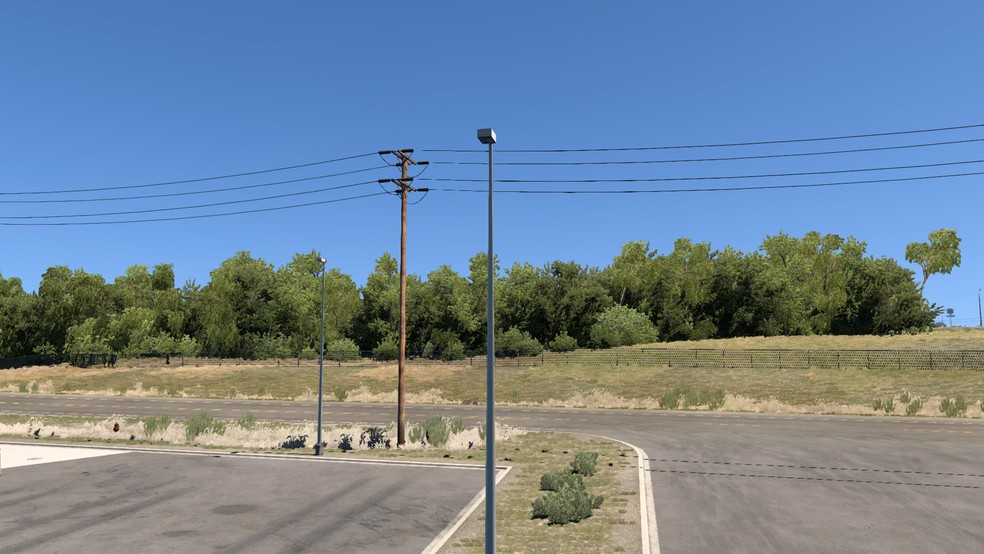 Image by 23_GHEORGHE_23