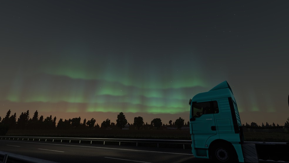 Image by rafcio31241