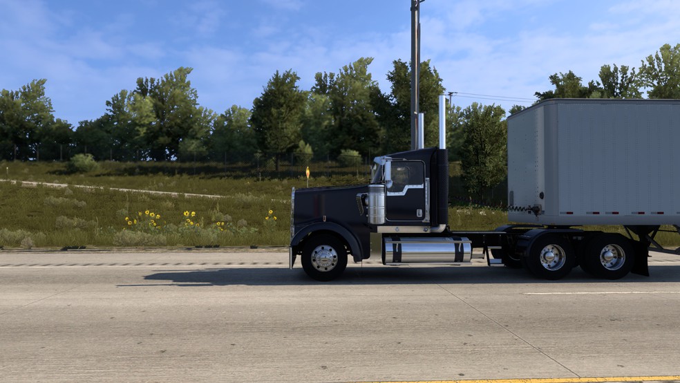 Image by YUSUF_LTFB55