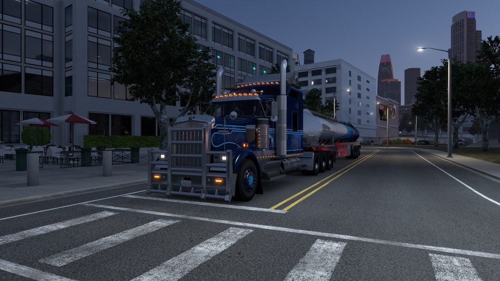 Image by Sovereigntrucker