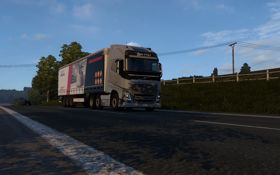 Image by realeastfox