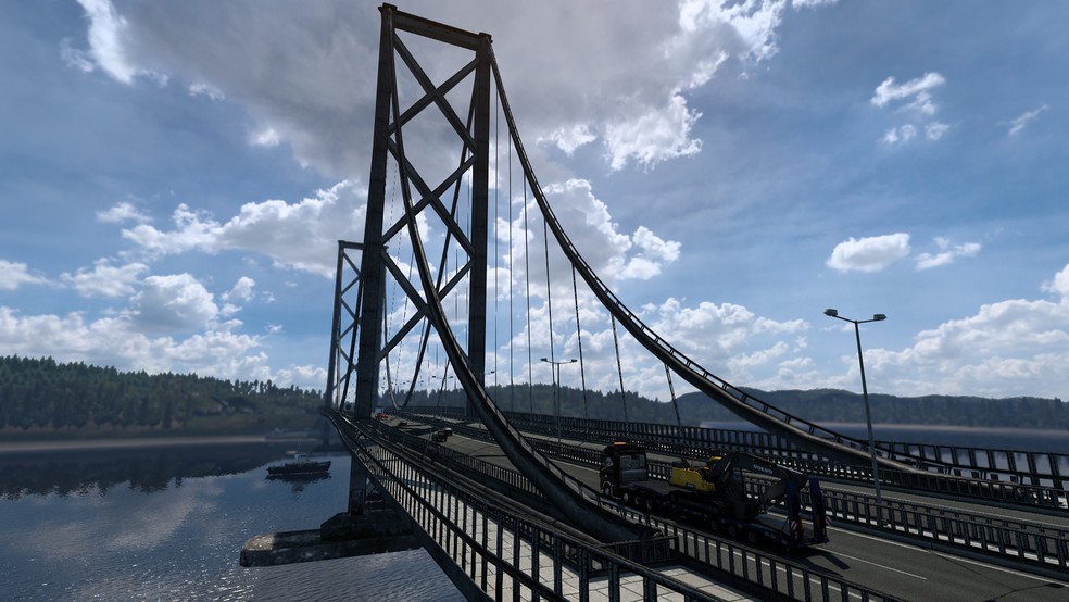 Image by TheCatweazle