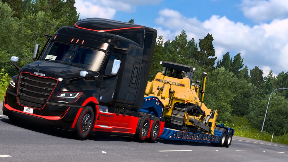 Image by Autoopravna