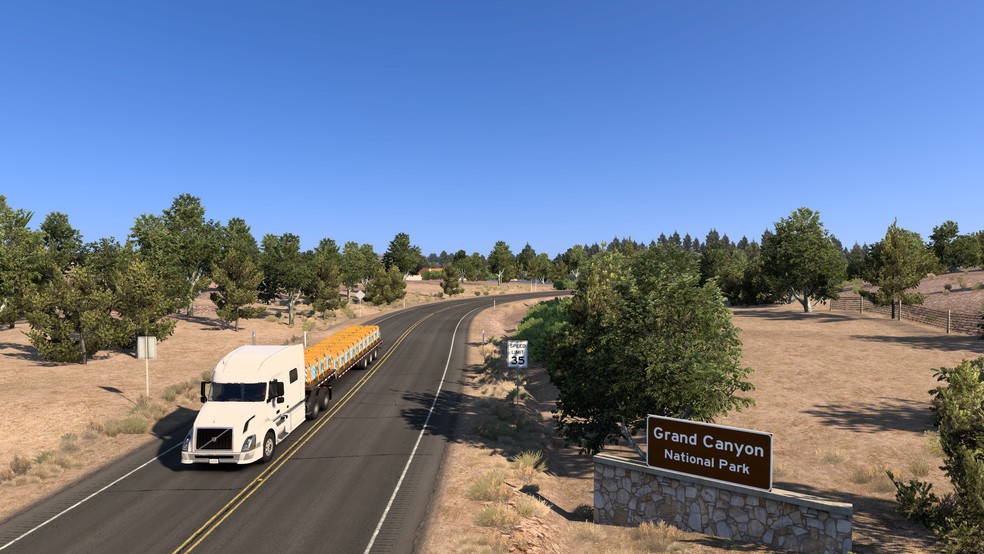 Image by wallpaer770