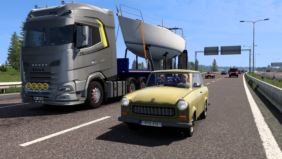 Image by ltn_alberich