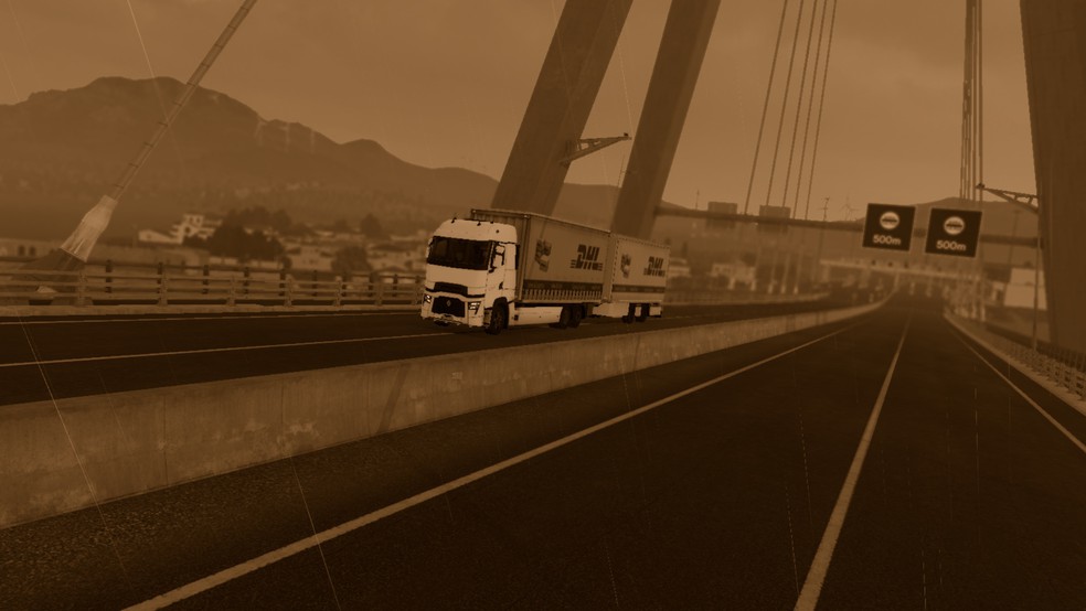 Image by Mateusz1989m