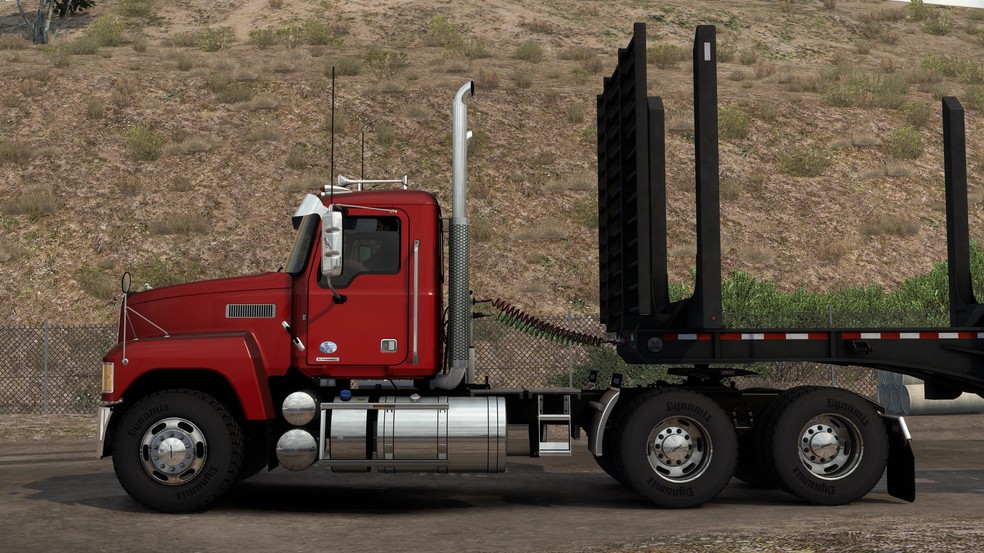 Image by SIBERIAN_BEAST