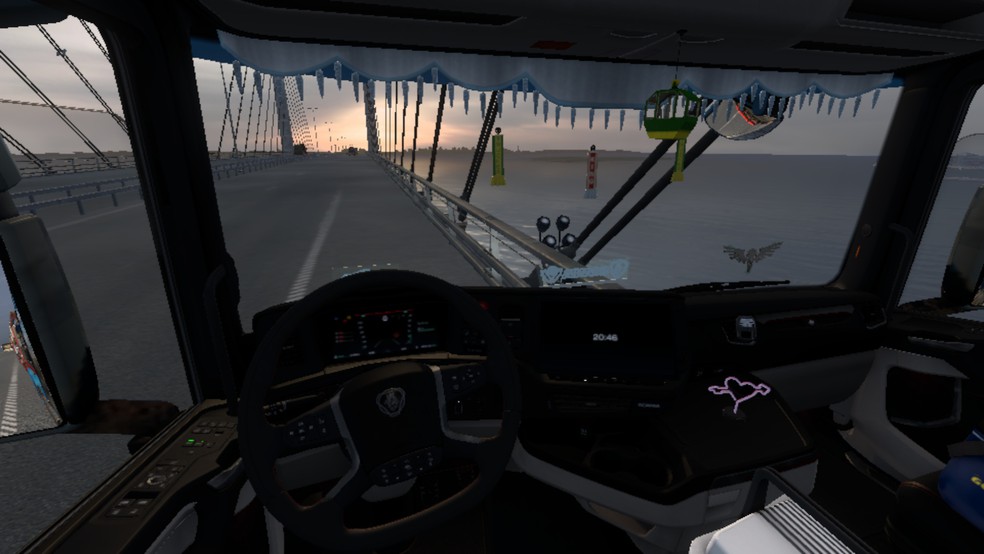 Image by Allenyue111