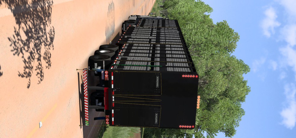 Image by Weslleylohan2020