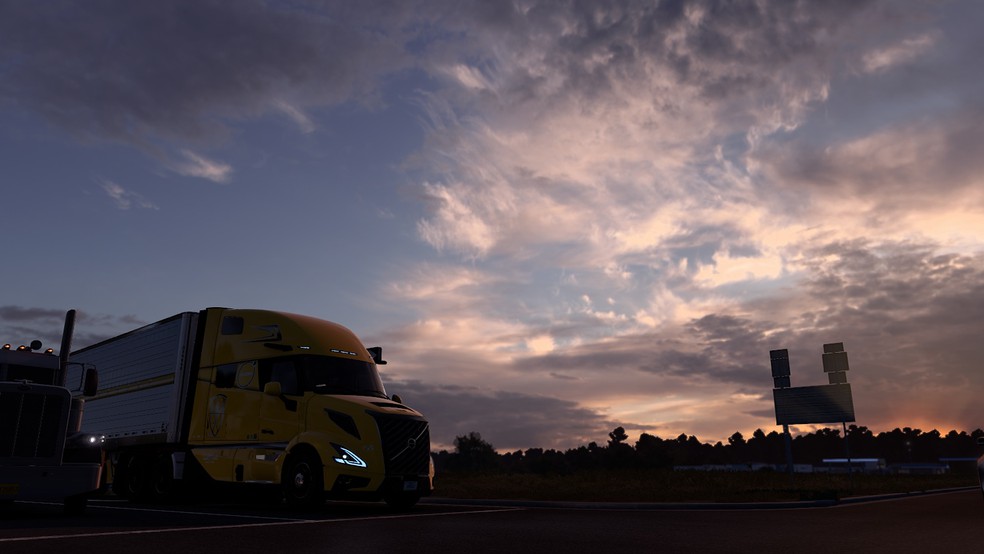 Image by McRae6807