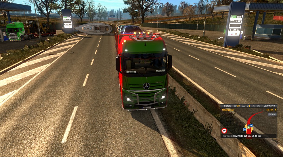 Image by Leszekn11985