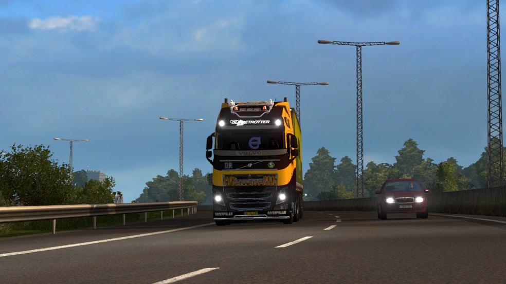 Image by MisterZiemniak