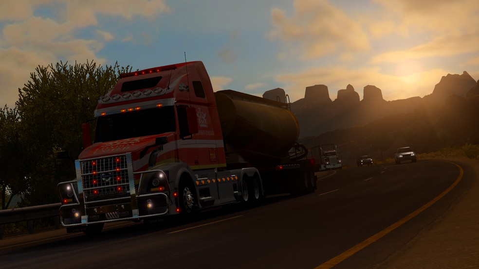 Image by LondonUnited