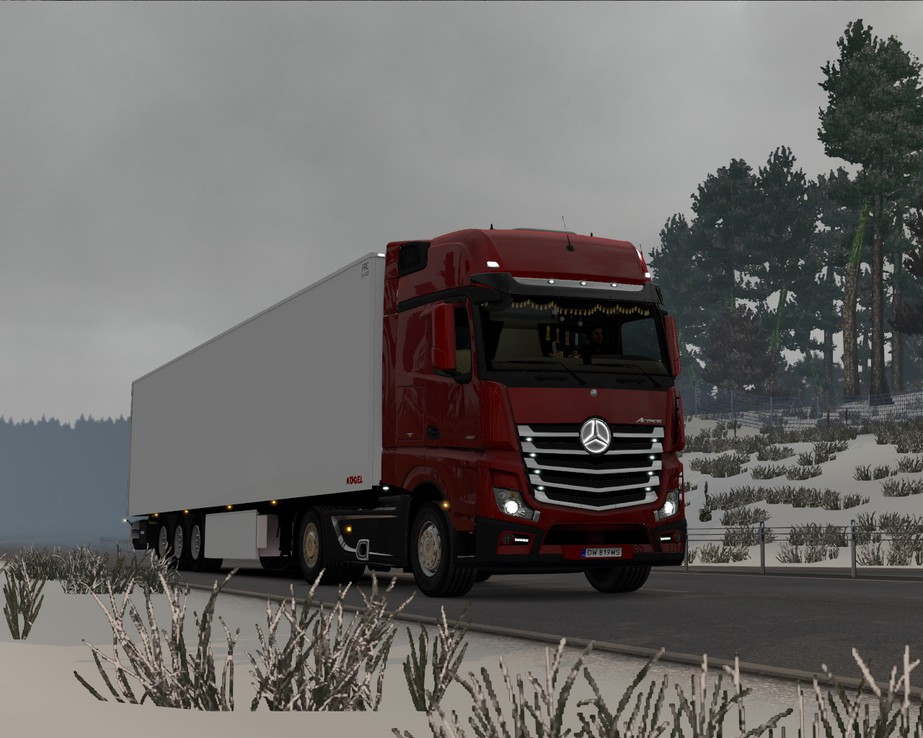 Image by Tarik_Vistovsk