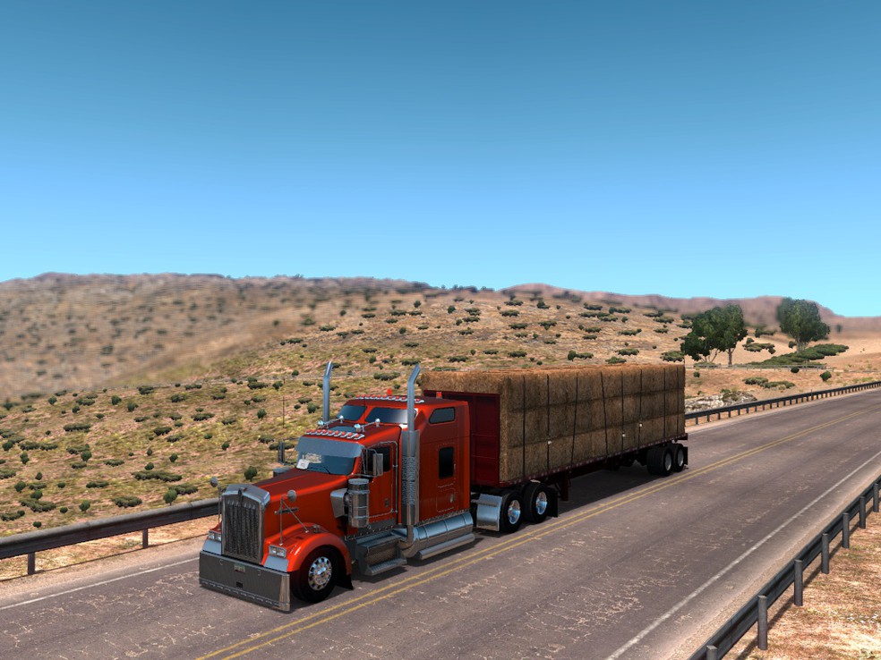 Image by BrenoBlazute