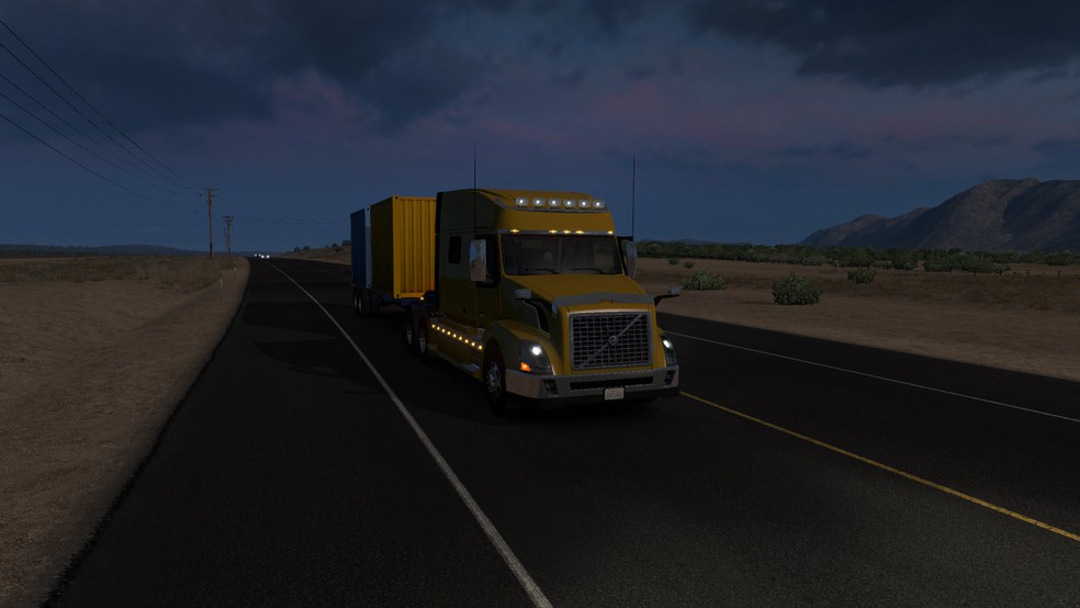 Image by hoschi347