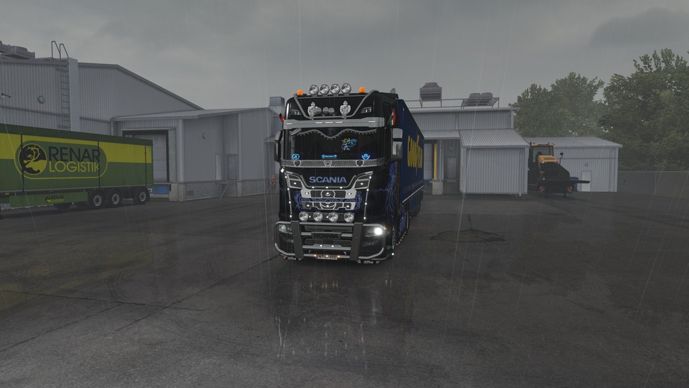 Image by Roland1432