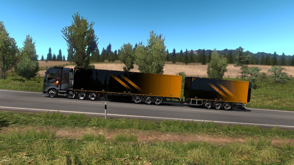 Image by ortolan