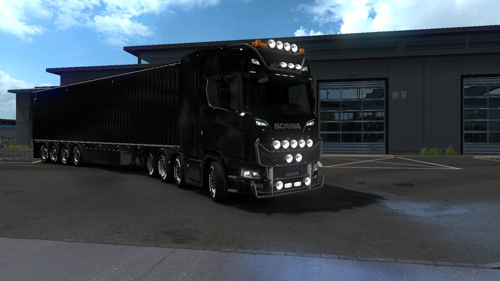 Image by vincentv92500