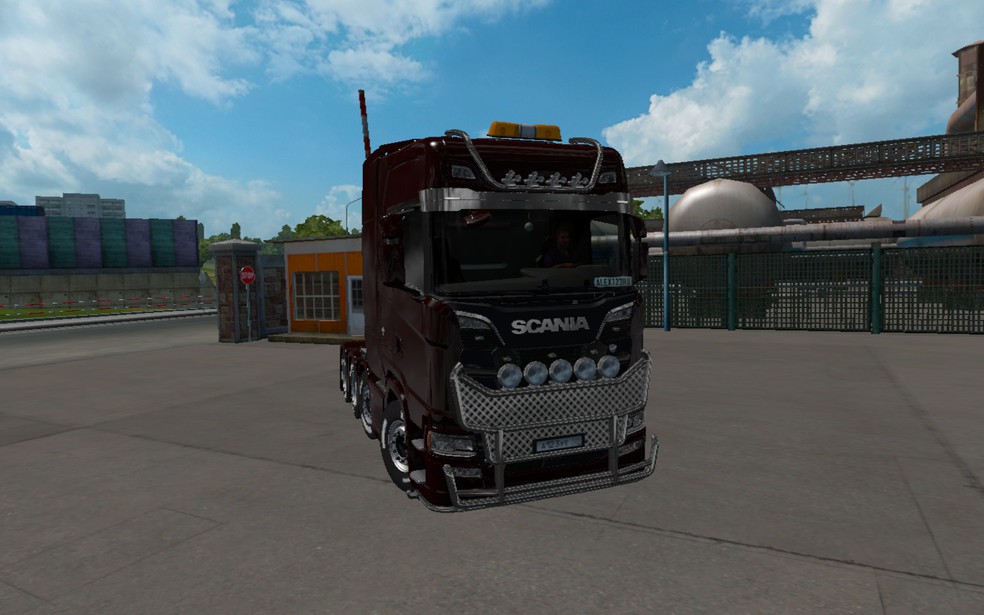 Image by Alexander123RUS