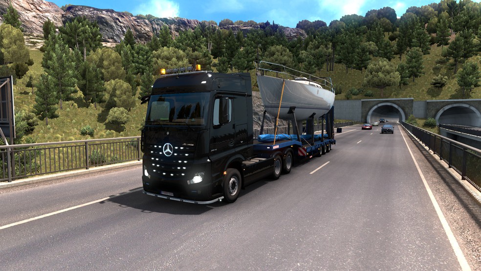 Image by tijnne