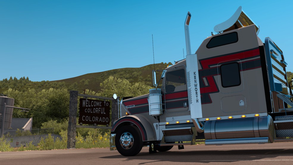 Image by Hoffen_Diesel_1