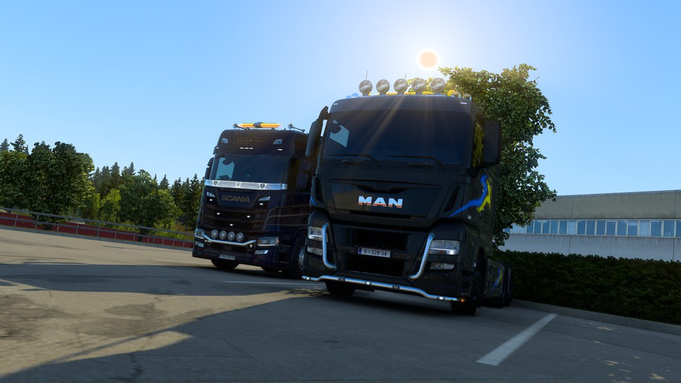 Image by Gabos0620