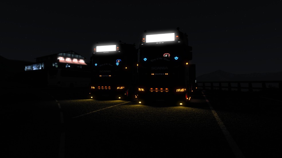 Image by brinkie07