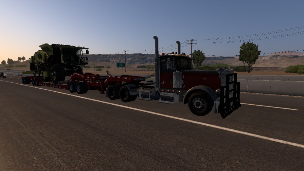 Image by ADRIIANOVDYT