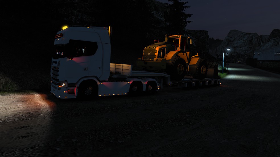 Image by Sigioneog96