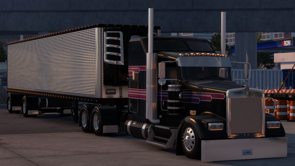 Image by JoaoMontSKT