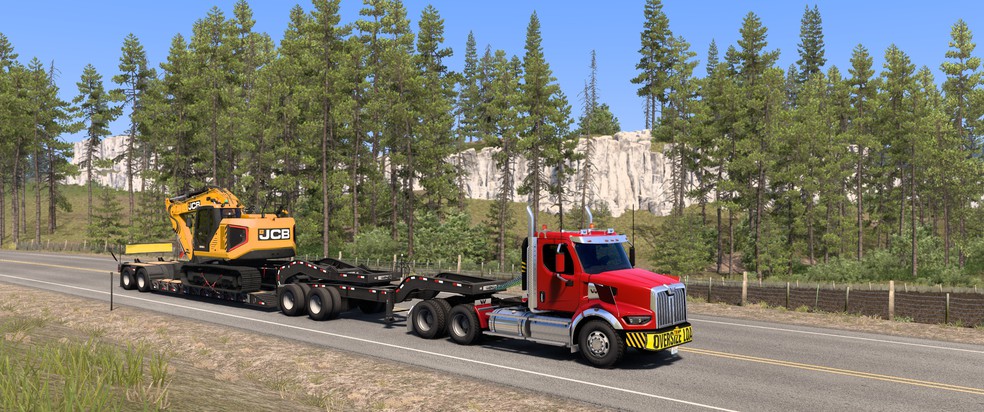 Image by Road_hog123