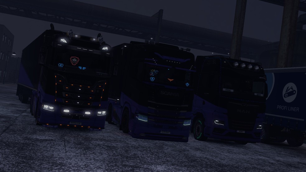 Image by T0ntsa
