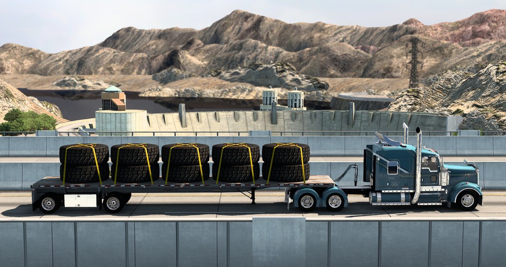 Image by project_marnier