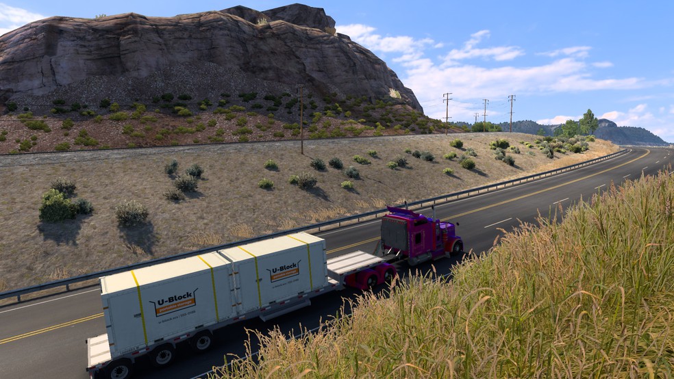 Image by Undercovergamer