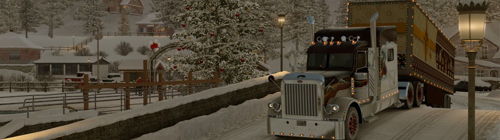 Image by NewCarSmell