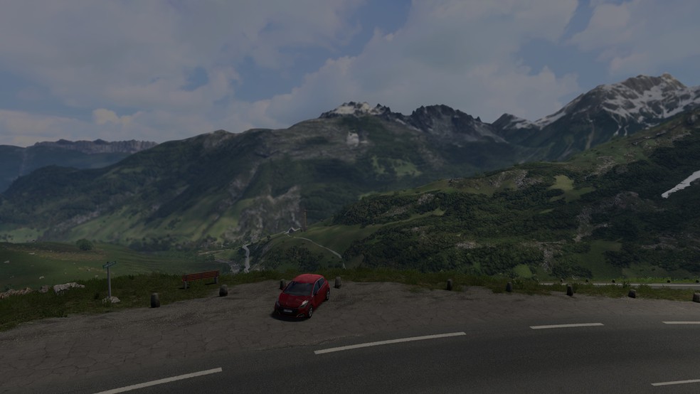Image by padawan974