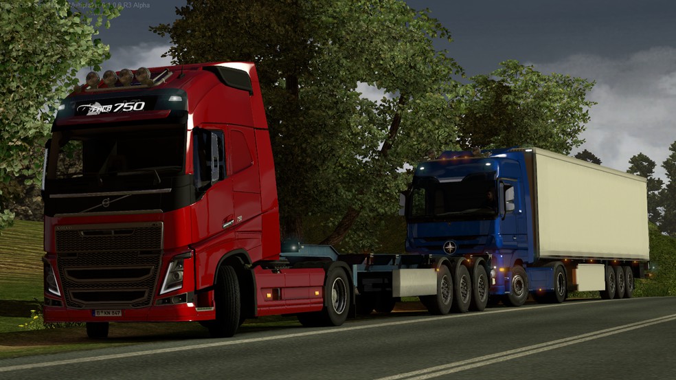 Image by Maxim_Bychkov